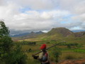 madagascar-tulear-morombe-befandriana