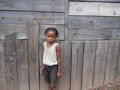 madagascar-tulear-morombe-befandriana