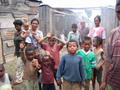 madagascar-tulear-morombe-befandriana