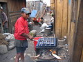madagascar-tulear-morombe-befandriana