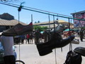 madagascar-tulear-morombe-befandriana