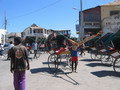 madagascar-tulear-morombe-befandriana