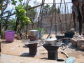 madagascar