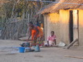 madagascar