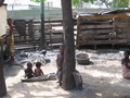 madagascar