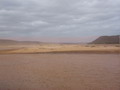 madagascar-tulear-morombe-befandriana