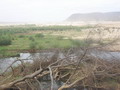 madagascar-tulear-morombe-befandriana