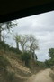 madagascar-tulear-morombe-befandriana