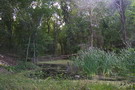 madagascar-tulear-morombe-befandriana