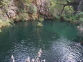 madagascar-tulear-morombe-befandriana