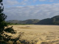 madagascar-tulear-morombe-befandriana