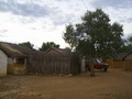madagascar-tulear-morombe-befandriana