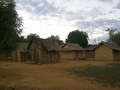 madagascar-tulear-morombe-befandriana