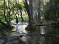 madagascar-tulear-morombe-befandriana