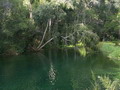 madagascar-tulear-morombe-befandriana