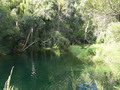 madagascar-tulear-morombe-befandriana
