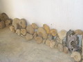 madagascar-tulear-morombe-befandriana