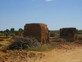 madagascar-tulear-morombe-befandriana