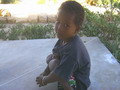 madagascar-tulear-morombe-befandriana