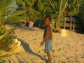 madagascar-tulear-morombe-befandriana