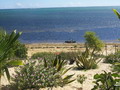 madagascar-tulear-morombe-befandriana