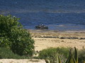 madagascar-tulear-morombe-befandriana