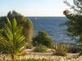 madagascar-tulear-morombe-befandriana