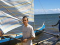 madagascar-tulear-morombe-befandriana