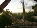 madagascar-tulear-morombe-befandriana