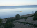 madagascar-tulear-morombe-befandriana