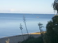 madagascar-tulear-morombe-befandriana
