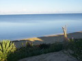 madagascar-tulear-morombe-befandriana