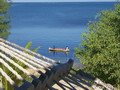 madagascar-tulear-morombe-befandriana