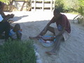 madagascar-tulear-morombe-befandriana