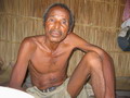 portraits de malgaches