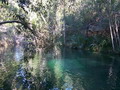 photos et images de l'onihaly, amparihifito les sept lacs