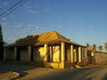 photos et images promenade sur le front de mer hotel apache tulear 